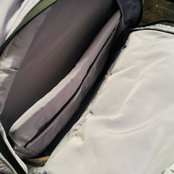 TED BAKER BACKPACK. Brand new - Picture 8 of 10